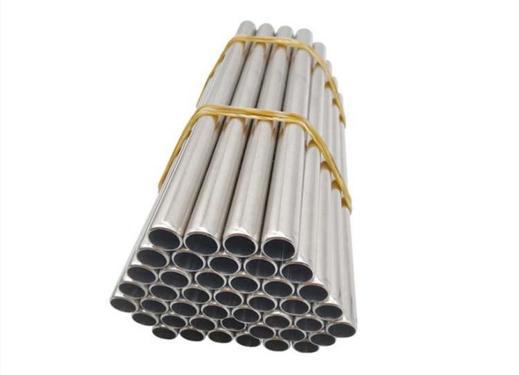 不銹鋼毛細管如何攻絲.jpg 不銹鋼毛細管如何攻絲.jpg