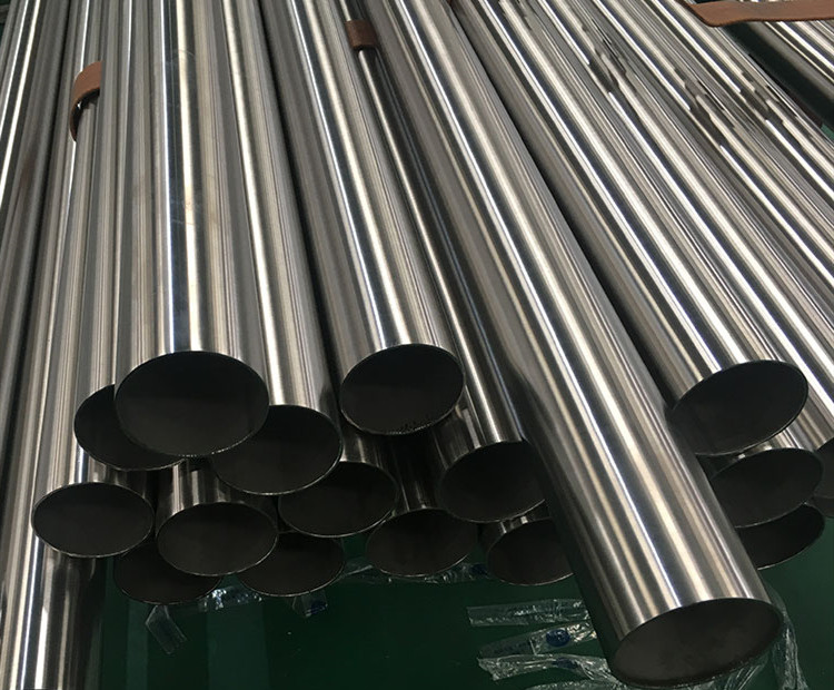 薄壁不銹鋼管有什么特征.jpg 薄壁不銹鋼管有什么特征.jpg