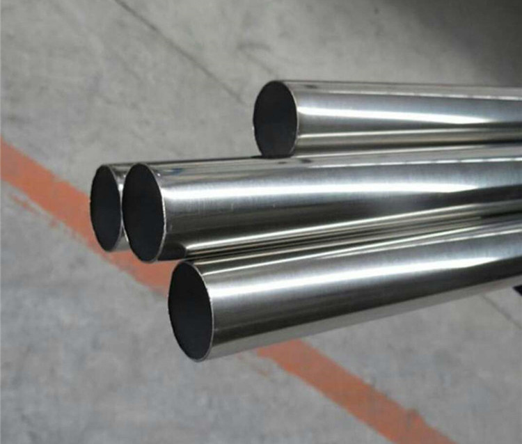 薄壁不銹鋼管有什么特征.jpg 薄壁不銹鋼管有什么特征.jpg