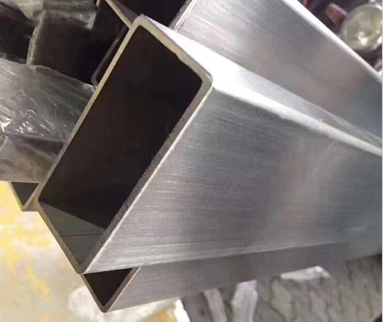 厚壁不銹鋼管應用—機械設備.jpg 厚壁不銹鋼管應用—機械設備.jpg