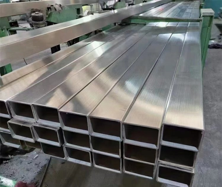 厚壁不銹鋼管應用—機械設備.jpg 厚壁不銹鋼管應用—機械設備.jpg