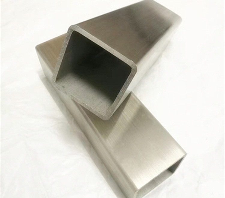 厚壁不銹鋼管焊接方法.jpg 厚壁不銹鋼管焊接方法.jpg