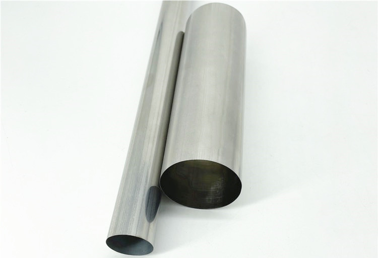 薄壁不銹鋼管用什么方法切.jpg 薄壁不銹鋼管用什么方法切.jpg