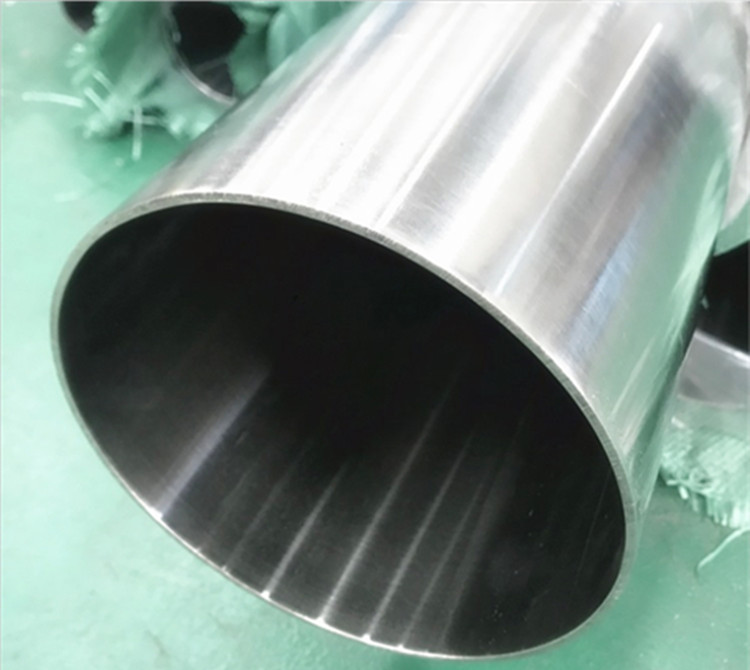 310S與316L薄壁不銹鋼管哪個更耐高溫.jpg 310S與316L薄壁不銹鋼管哪個更耐高溫.jpg