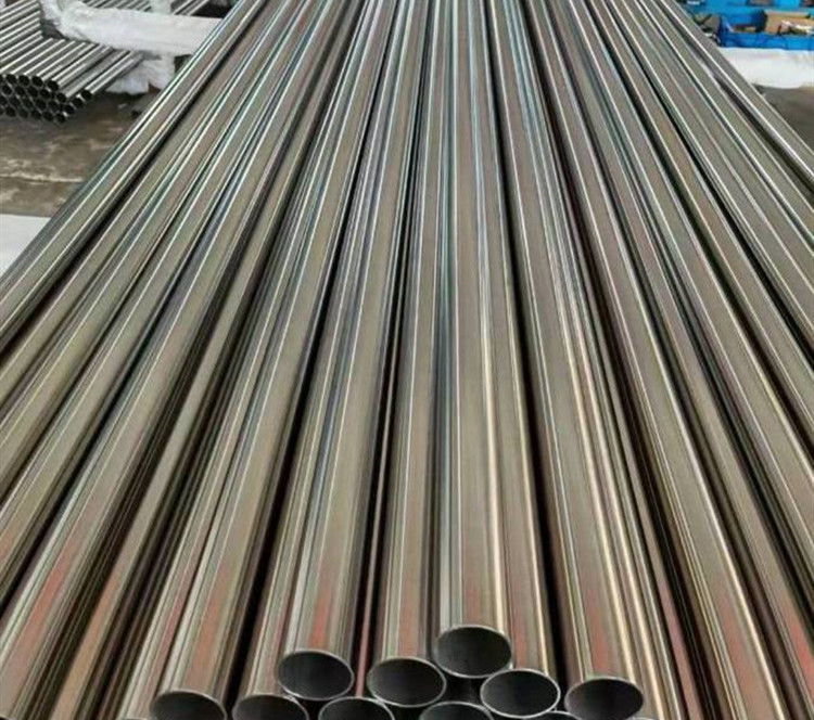 304薄壁不銹鋼管價格趨勢分析.jpg 304薄壁不銹鋼管價格趨勢分析.jpg