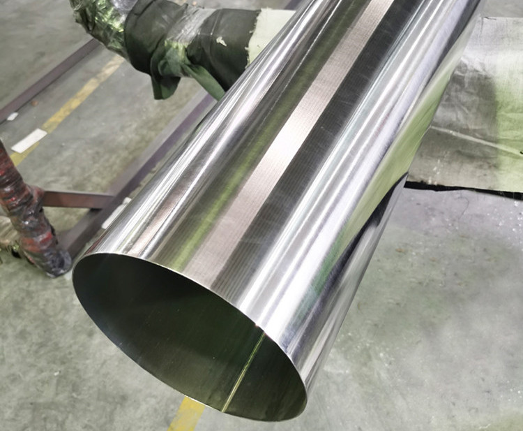 304薄壁不銹鋼管價格趨勢分析.jpg 304薄壁不銹鋼管價格趨勢分析.jpg