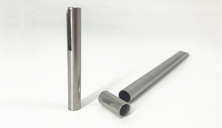 不銹鋼毛細管激光焊.jpg 不銹鋼毛細管激光焊.jpg