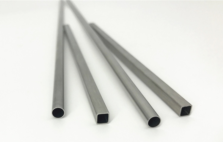 不銹鋼毛細管激光焊.jpg 不銹鋼毛細管激光焊.jpg