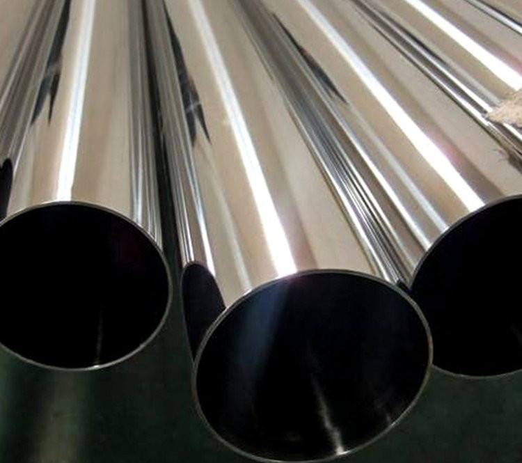 薄壁不銹鋼管有區(qū)分冷熱嗎.jpg 薄壁不銹鋼管有區(qū)分冷熱嗎.jpg