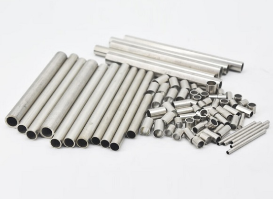 不銹鋼毛細管防銹原理.png 不銹鋼毛細管防銹原理.png