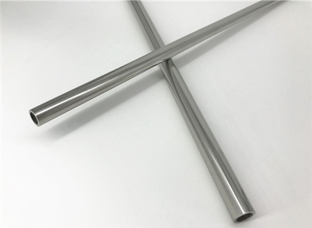 不銹鋼毛細管防銹原理.jpg 不銹鋼毛細管防銹原理.jpg