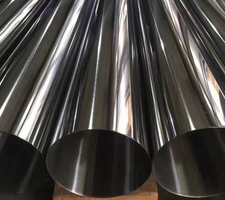 薄壁不銹鋼管316L與316哪個好?.jpg 薄壁不銹鋼管316L與316哪個好?.jpg