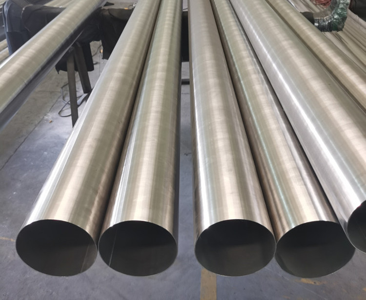 薄壁不銹鋼管316L與316哪個好?.jpg 薄壁不銹鋼管316L與316哪個好?.jpg