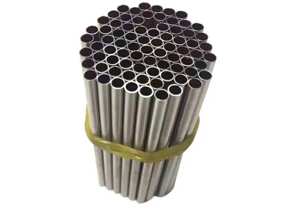 不銹鋼毛細(xì)管用什么焊接好.png 不銹鋼毛細(xì)管用什么焊接好.png