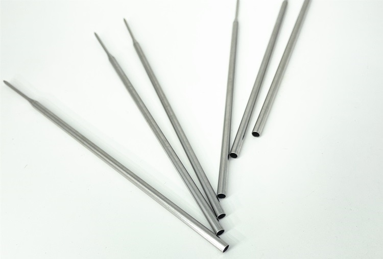 不銹鋼毛細(xì)管用什么焊接好.jpg 不銹鋼毛細(xì)管用什么焊接好.jpg