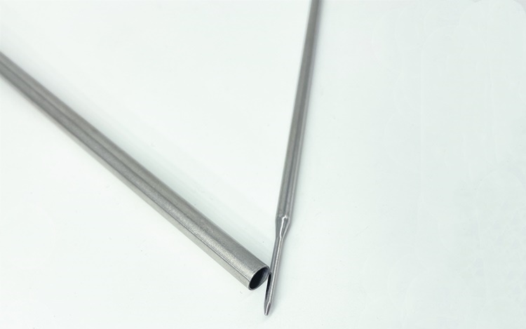 不銹鋼毛細(xì)管用什么焊接好.jpg 不銹鋼毛細(xì)管用什么焊接好.jpg