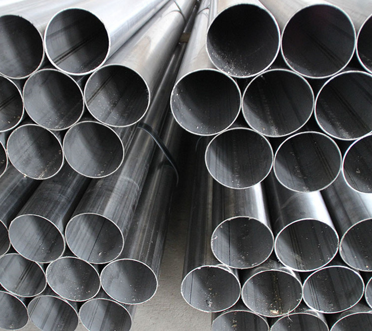 不銹鋼管薄壁與厚壁的區別.jpg 不銹鋼管薄壁與厚壁的區別.jpg