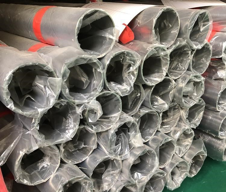 不銹鋼管薄壁與厚壁的區別.jpg 不銹鋼管薄壁與厚壁的區別.jpg