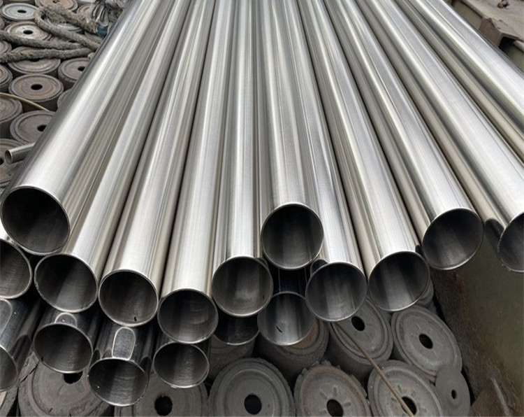 不銹鋼管薄壁與厚壁的區別.jpg 不銹鋼管薄壁與厚壁的區別.jpg