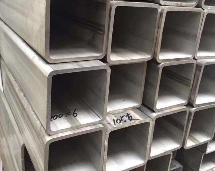 厚壁不銹鋼管怎么切割.jpg 厚壁不銹鋼管怎么切割.jpg