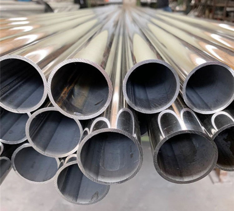 厚壁不銹鋼管軟化處理.jpg 厚壁不銹鋼管軟化處理.jpg