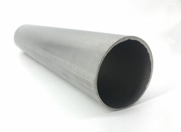 不銹鋼工業管為什么要酸洗.jpg 不銹鋼工業管為什么要酸洗.jpg