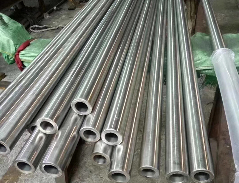 不銹鋼工業管為什么要酸洗.jpg 不銹鋼工業管為什么要酸洗.jpg