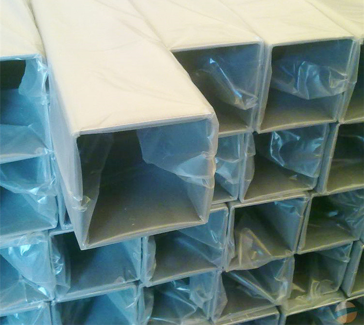 不銹鋼工業管為什么要酸洗.jpg 不銹鋼工業管為什么要酸洗.jpg