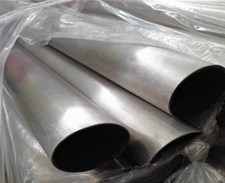 不銹鋼工業(yè)管是無縫管嗎.jpg 不銹鋼工業(yè)管是無縫管嗎.jpg