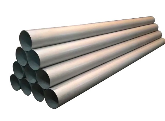 不銹鋼工業(yè)管是無縫管嗎.png 不銹鋼工業(yè)管是無縫管嗎.png