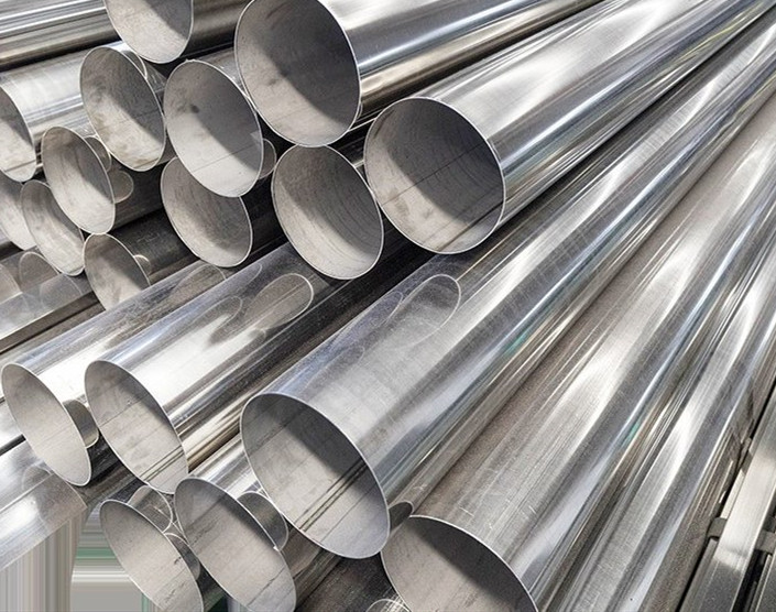 不銹鋼工業(yè)管是無縫管嗎.jpg 不銹鋼工業(yè)管是無縫管嗎.jpg