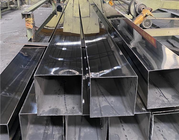 薄壁不銹鋼管表面腐蝕原因(一).jpg 薄壁不銹鋼管表面腐蝕原因(一).jpg