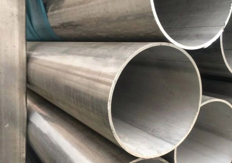 不銹鋼工業管和衛生級區別.jpg 不銹鋼工業管和衛生級區別.jpg