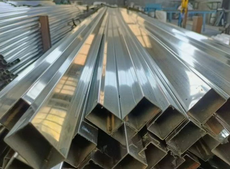 不銹鋼工業管和衛生級區別.jpg 不銹鋼工業管和衛生級區別.jpg