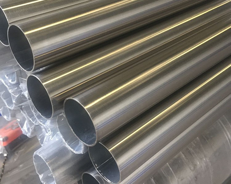 不銹鋼工業管和衛生級區別.jpg 不銹鋼工業管和衛生級區別.jpg