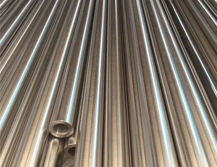 厚壁不銹鋼管焊后熱處理.jpg 厚壁不銹鋼管焊后熱處理.jpg