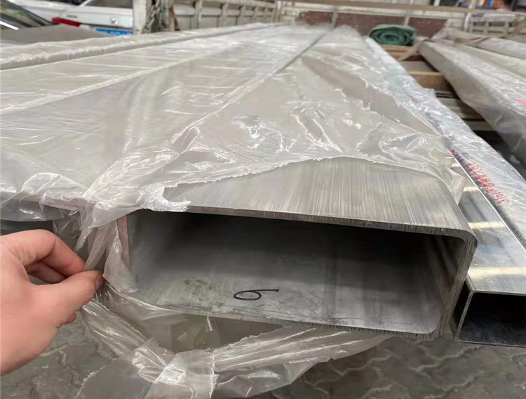 工業不銹鋼焊管加工——穿孔內折問題.jpg 工業不銹鋼焊管加工——穿孔內折問題.jpg