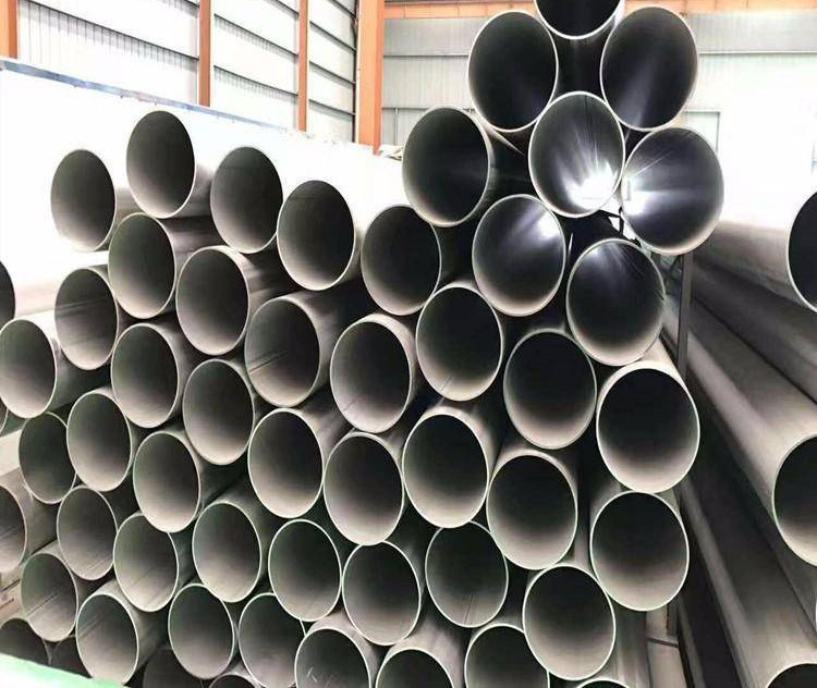 工業不銹鋼焊管加工——穿孔內折問題.jpg 工業不銹鋼焊管加工——穿孔內折問題.jpg