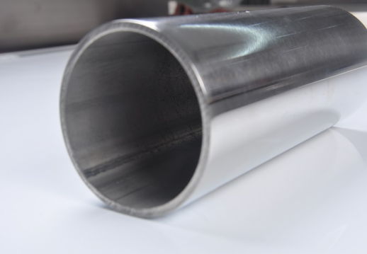 厚壁不銹鋼管表面怎樣增加硬度.png 厚壁不銹鋼管表面怎樣增加硬度.png