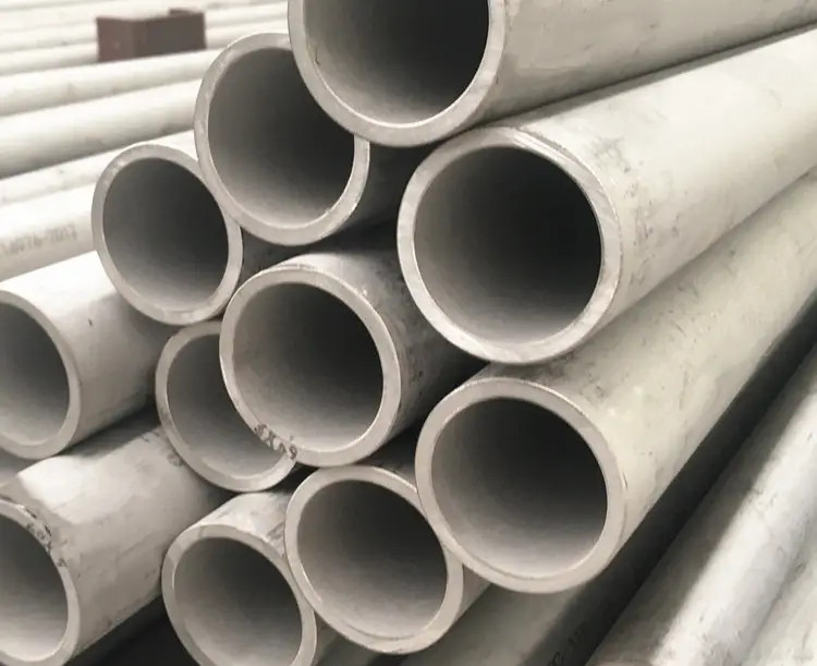 厚壁不銹鋼管對焊技術要求.jpg 厚壁不銹鋼管對焊技術要求.jpg