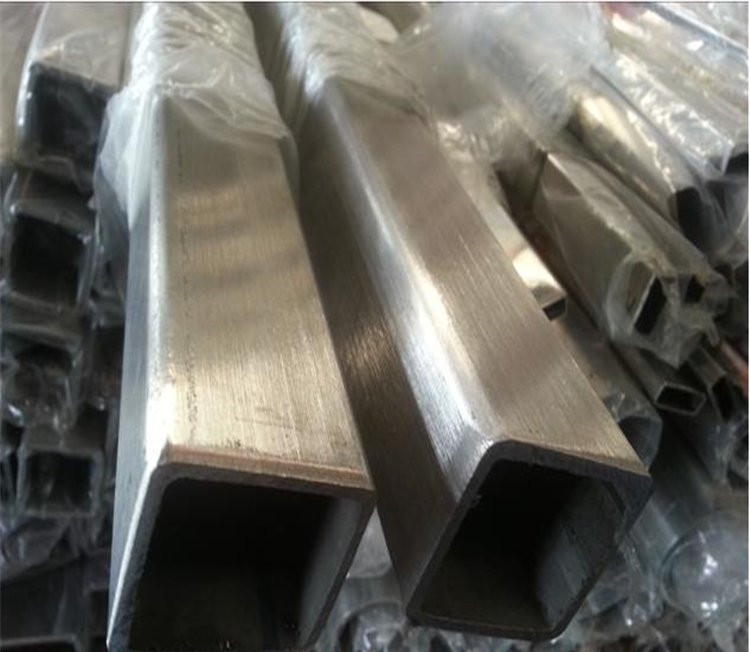 厚壁不銹鋼管對焊技術要求.jpg 厚壁不銹鋼管對焊技術要求.jpg