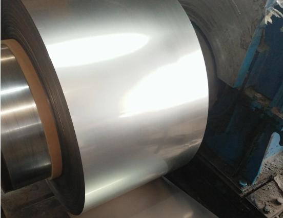 同一批薄壁不銹鋼管原材料的厚度為什么不同?.png 同一批薄壁不銹鋼管原材料的厚度為什么不同?.png