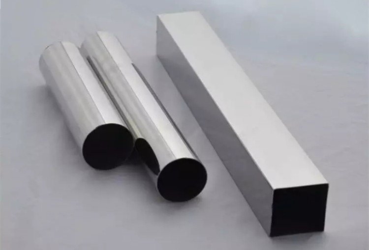 精密不銹鋼管有磁性嗎.jpg 精密不銹鋼管有磁性嗎.jpg