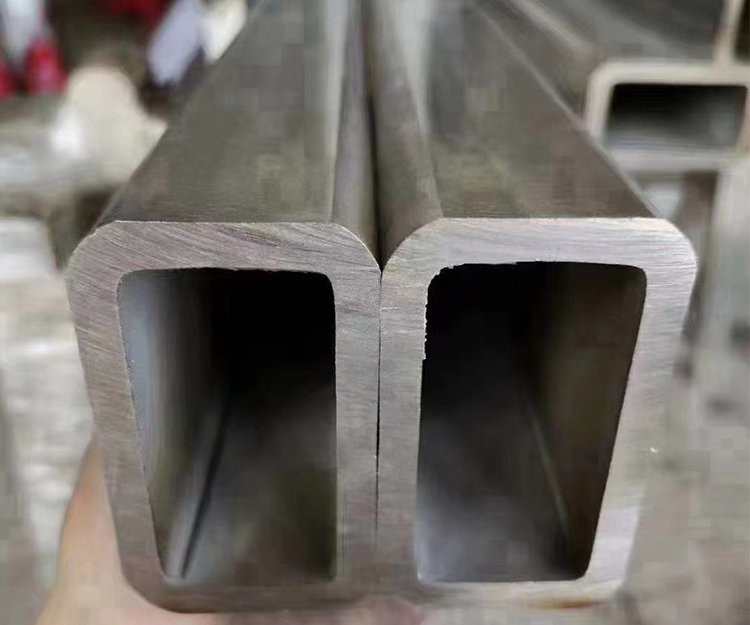 1670920353459085.jpg 10_副本.jpg