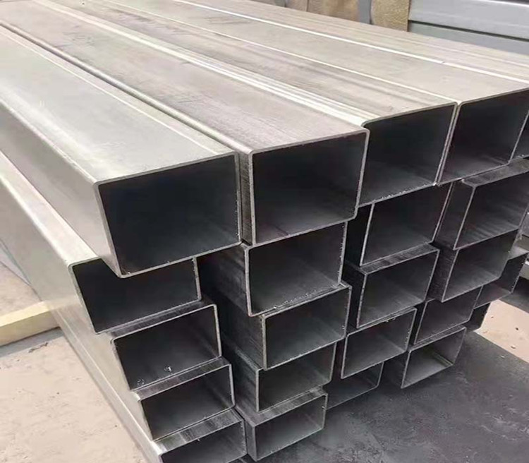 304薄壁不銹鋼管的承受極限.jpg 304薄壁不銹鋼管的承受極限.jpg