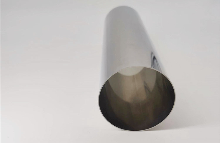 304薄壁不銹鋼管的承受極限.jpg 304薄壁不銹鋼管的承受極限.jpg