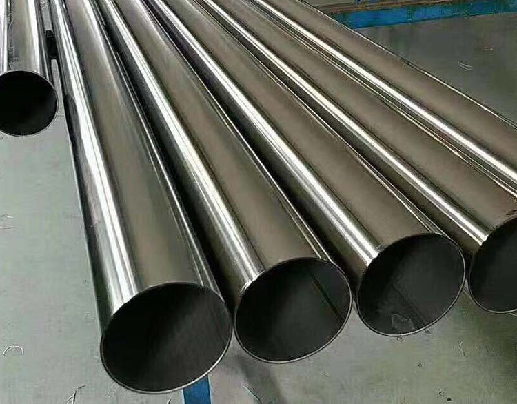 如何擴(kuò)口薄壁不銹鋼管.jpg 如何擴(kuò)口薄壁不銹鋼管.jpg