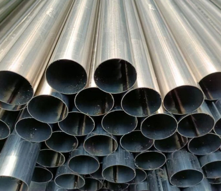 如何擴(kuò)口薄壁不銹鋼管.jpg 如何擴(kuò)口薄壁不銹鋼管.jpg