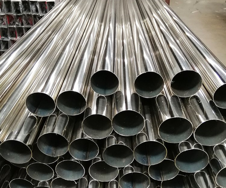 如何擴(kuò)口薄壁不銹鋼管.jpg 如何擴(kuò)口薄壁不銹鋼管.jpg