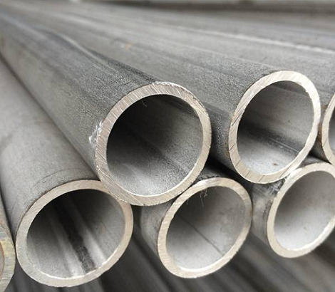 厚壁不銹鋼管用途有哪些.png 厚壁不銹鋼管用途有哪些.png